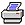 Printer Friendly Version