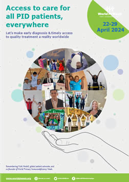 World PI Week 2023
