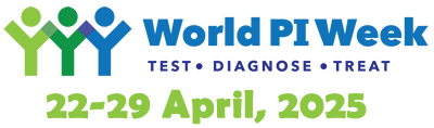 World PI Week 2025