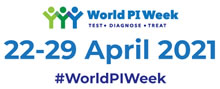 World PI Week 2021