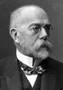 Robert Koch