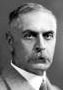 Karl Landsteiner