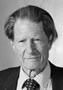 Sir John B. Gurdon